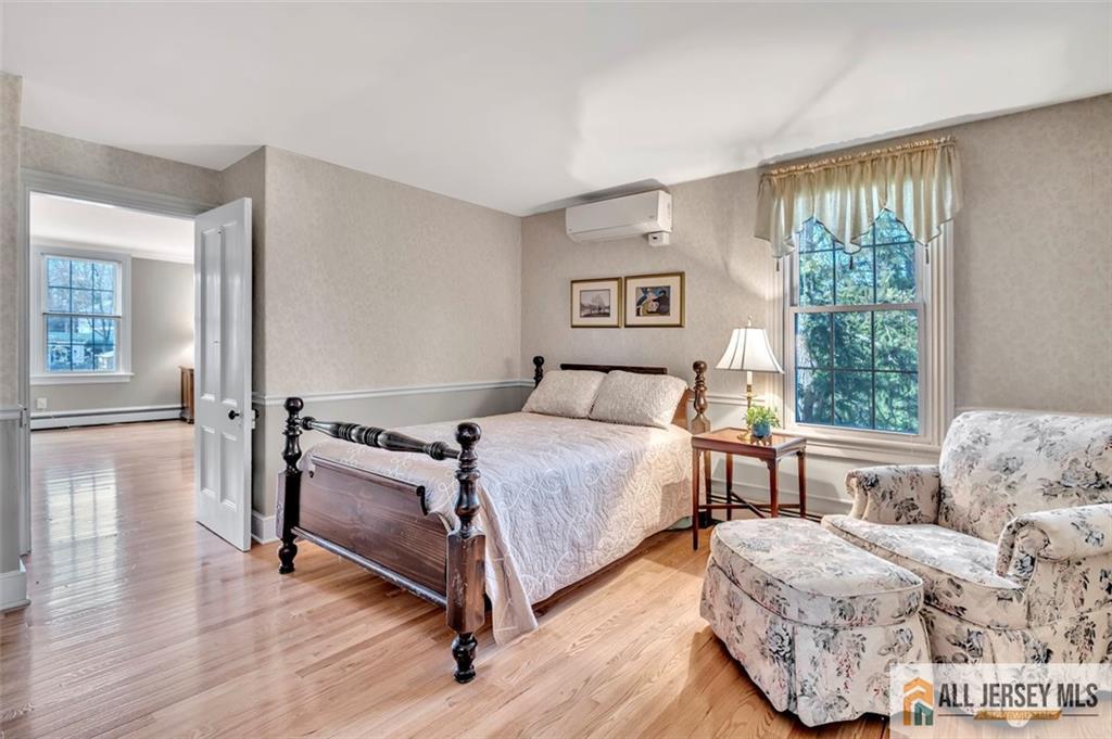 15 Stockton Avenue, Jamesburg, New Jersey image 28