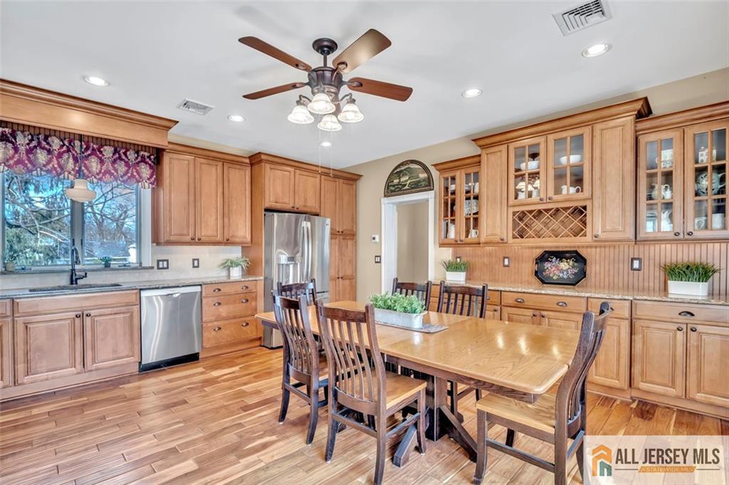 15 Stockton Avenue, Jamesburg, New Jersey image 16