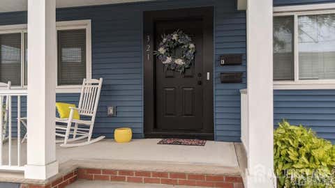 Apartment For Rent - 321 Augusta Street<br/> South Amboy, NJ 08879