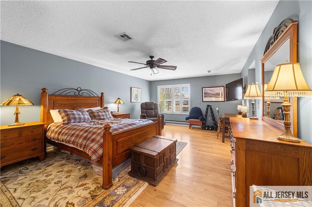821 Rigens Plaza #821A, Monroe Township, New Jersey image 17