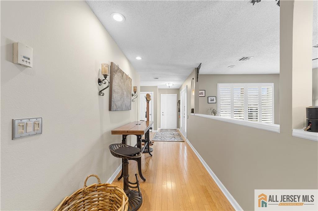 821 Rigens Plaza #821A, Monroe Township, New Jersey image 6