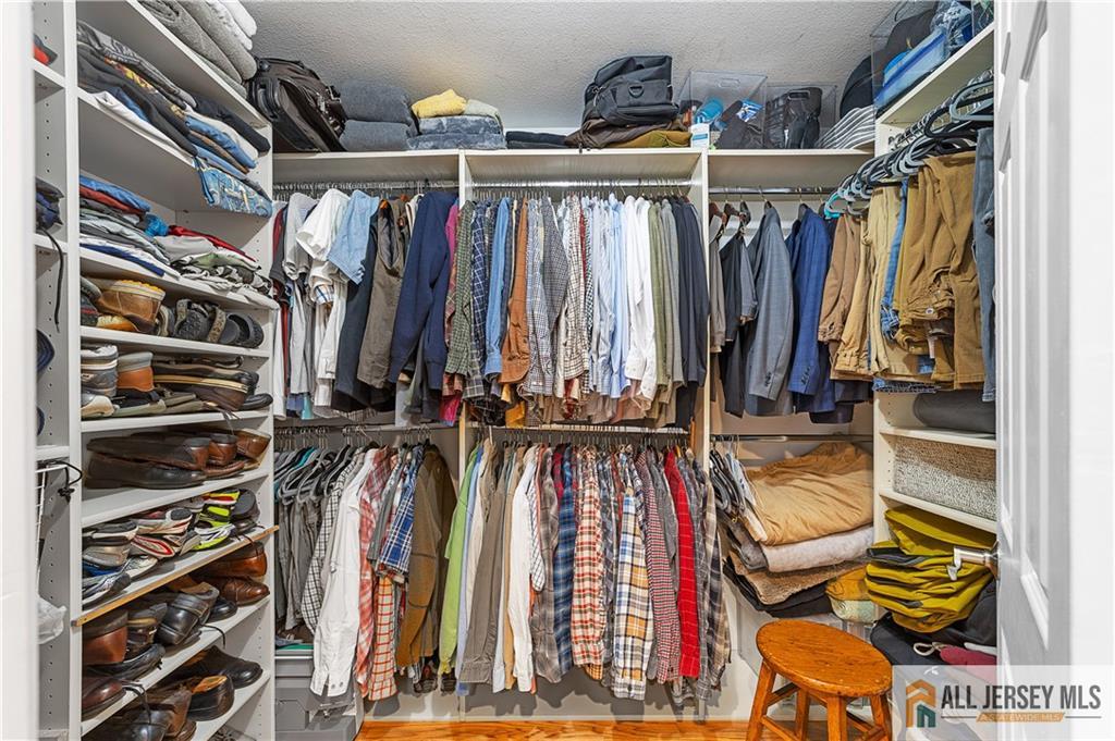 821 Rigens Plaza #821A, Monroe Township, New Jersey image 20
