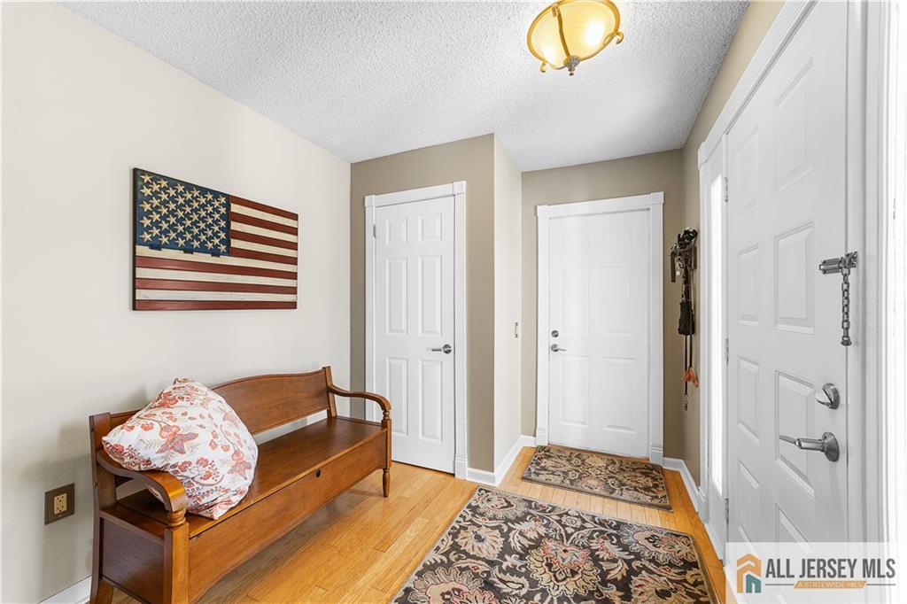 821 Rigens Plaza #821A, Monroe Township, New Jersey image 23