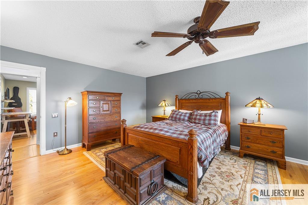821 Rigens Plaza #821A, Monroe Township, New Jersey image 18