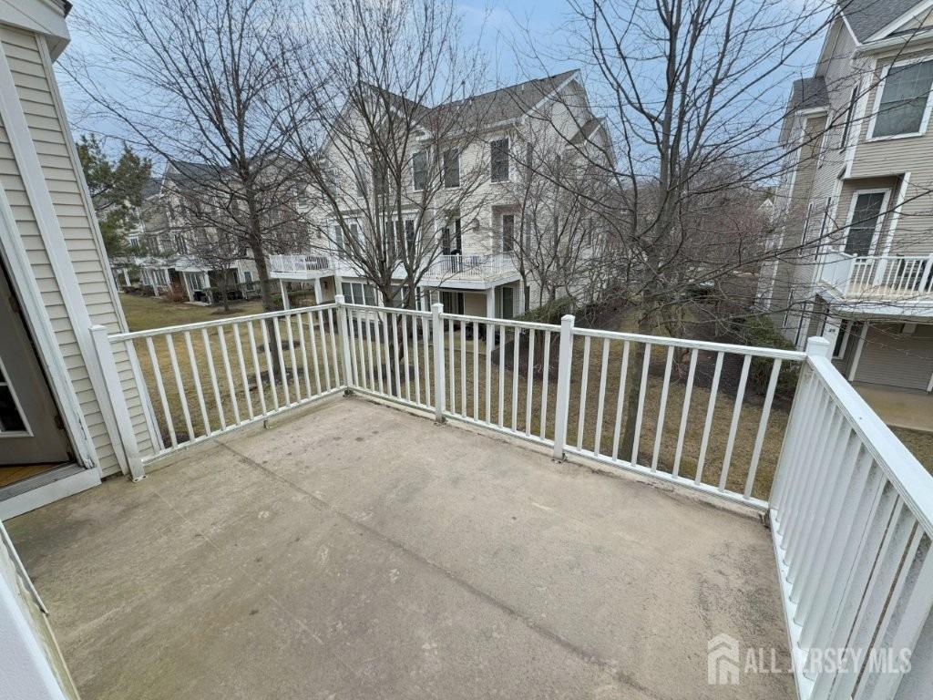 51 S Shore Drive, South Amboy, New Jersey image 14