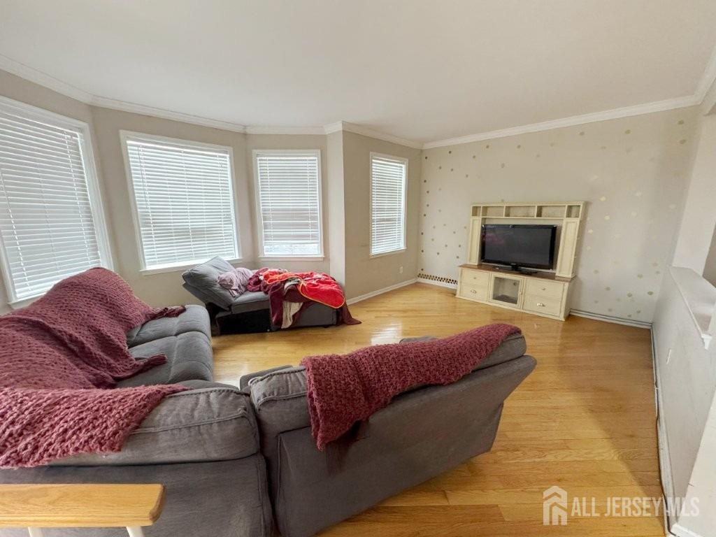 51 S Shore Drive, South Amboy, New Jersey image 3