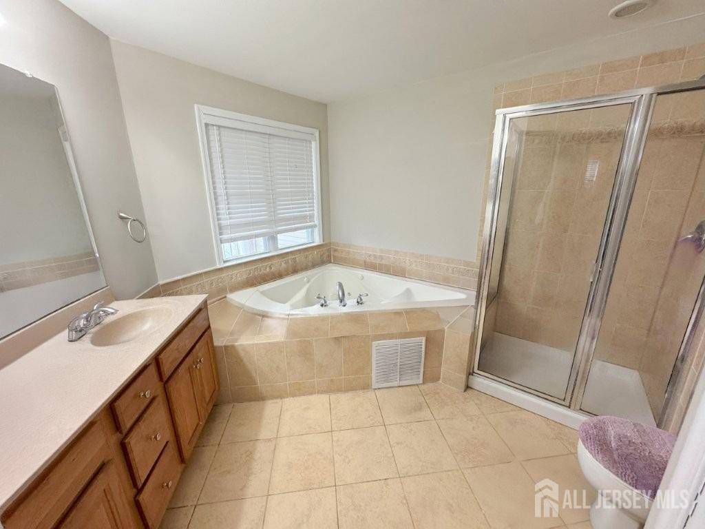 51 S Shore Drive, South Amboy, New Jersey image 8