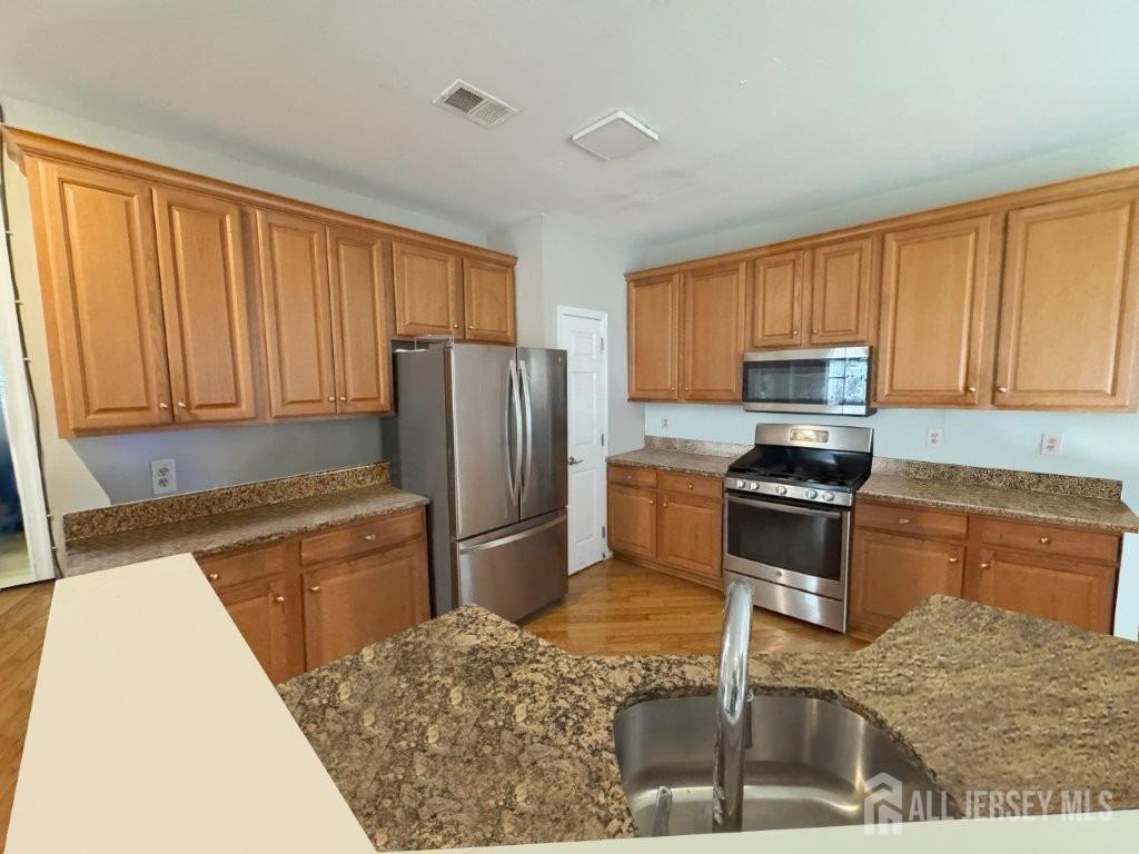 51 S Shore Drive, South Amboy, New Jersey image 6