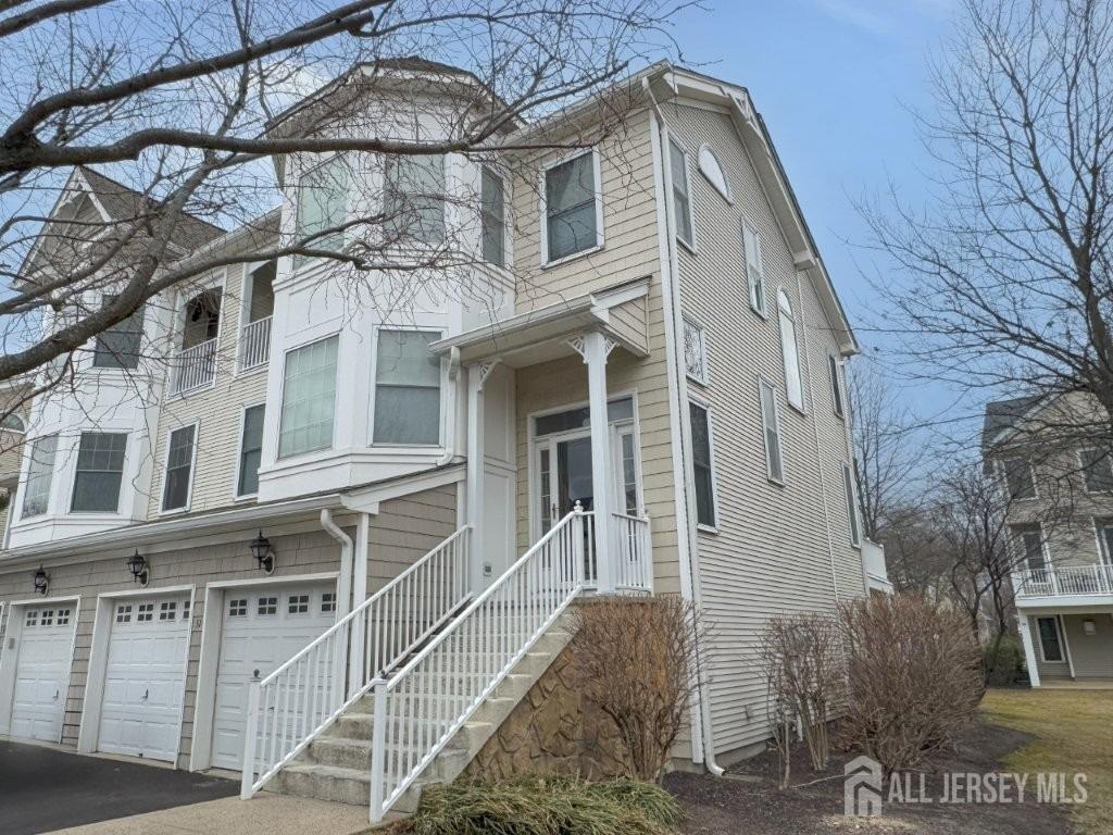 51 S Shore Drive, South Amboy, New Jersey image 1