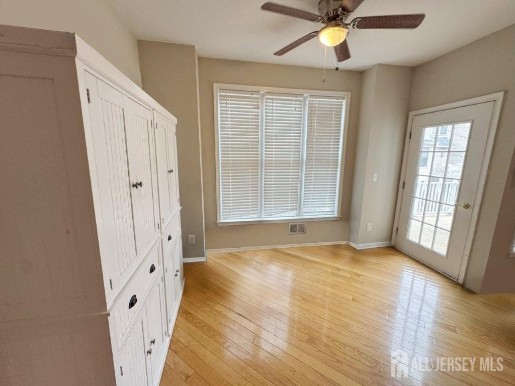 51 S Shore Drive, South Amboy, New Jersey image 7