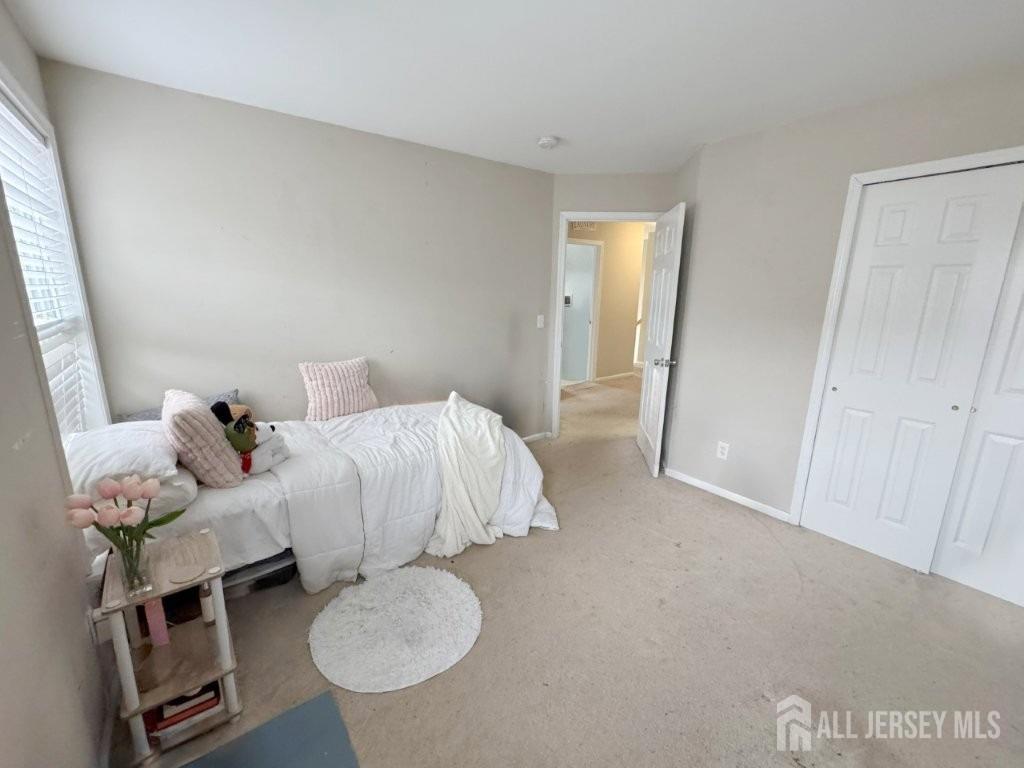 51 S Shore Drive, South Amboy, New Jersey image 11