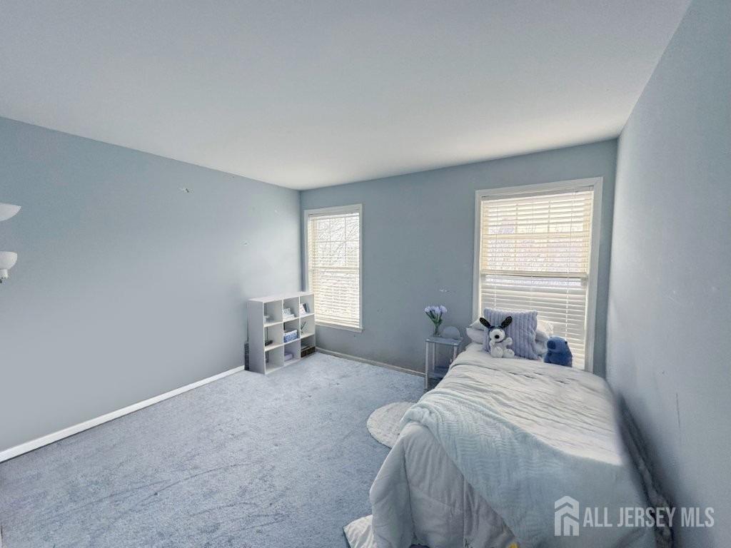 51 S Shore Drive, South Amboy, New Jersey image 10