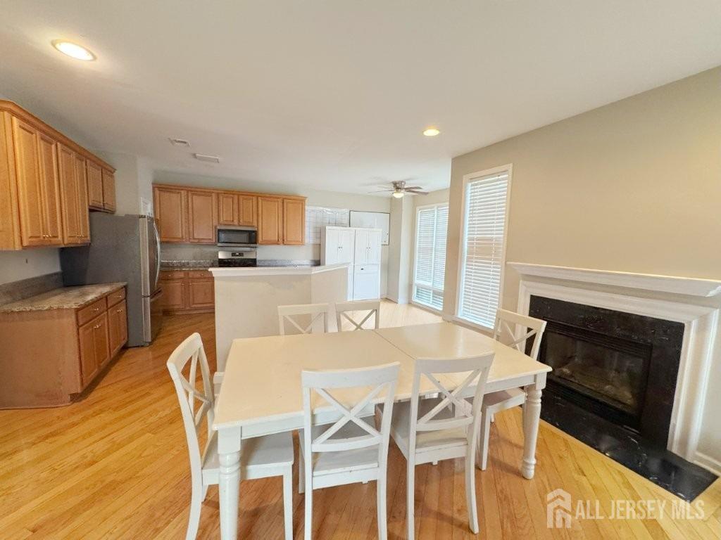 51 S Shore Drive, South Amboy, New Jersey image 4