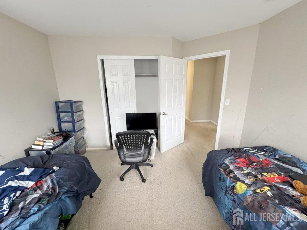 51 S Shore Drive, South Amboy, New Jersey image 13