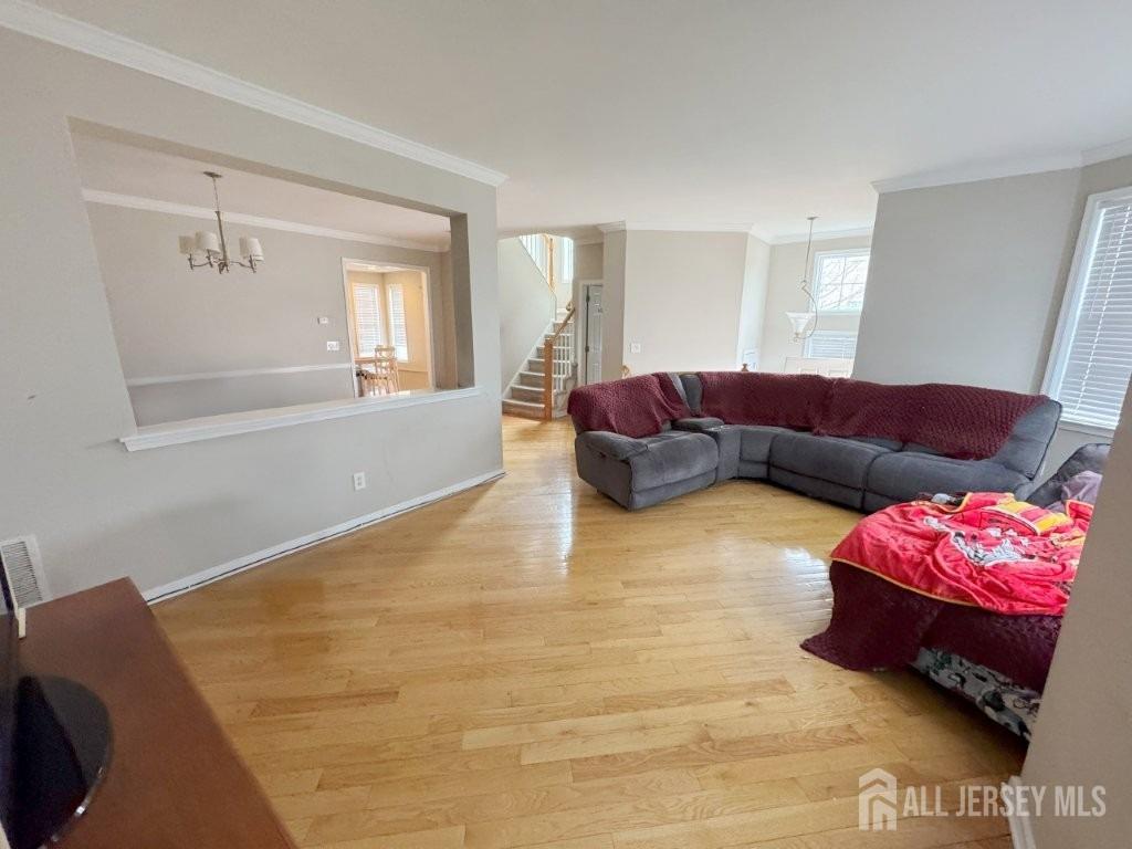 51 S Shore Drive, South Amboy, New Jersey image 2