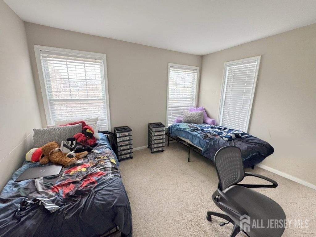 51 S Shore Drive, South Amboy, New Jersey image 12