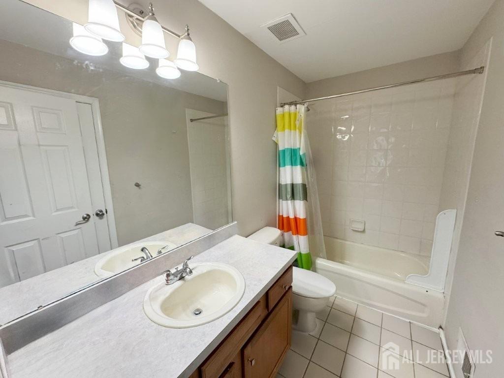 51 S Shore Drive, South Amboy, New Jersey image 9