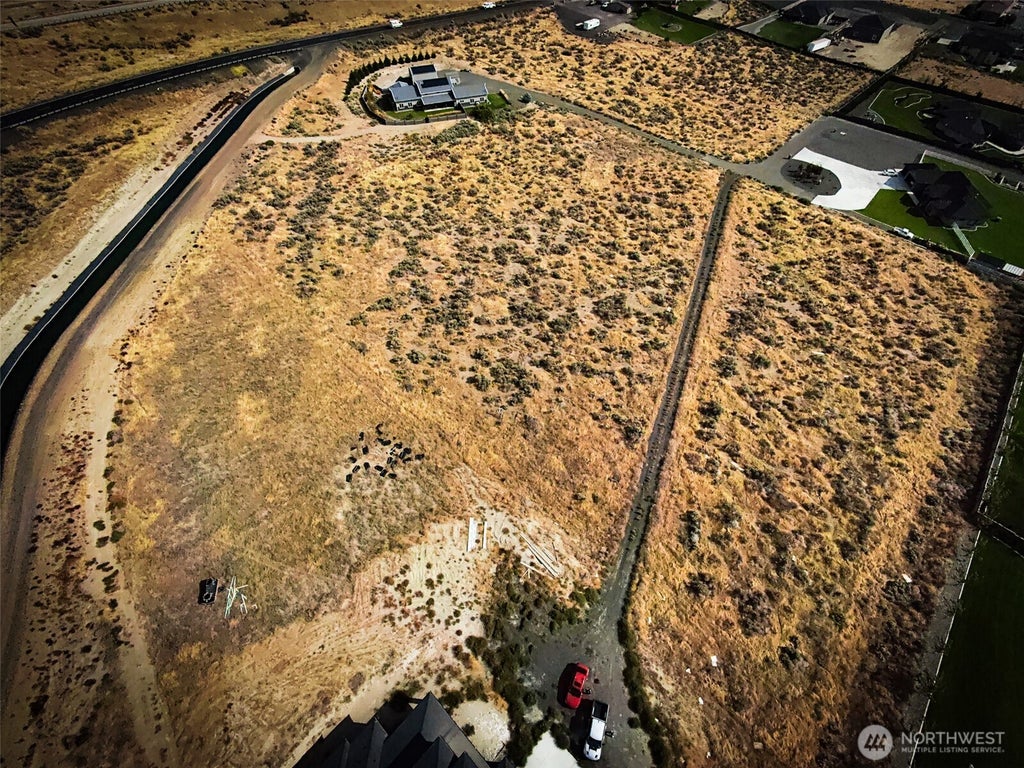 Photo of 24508 S Oak Street, Kennewick, WA 99338 (MLS # 2589155)