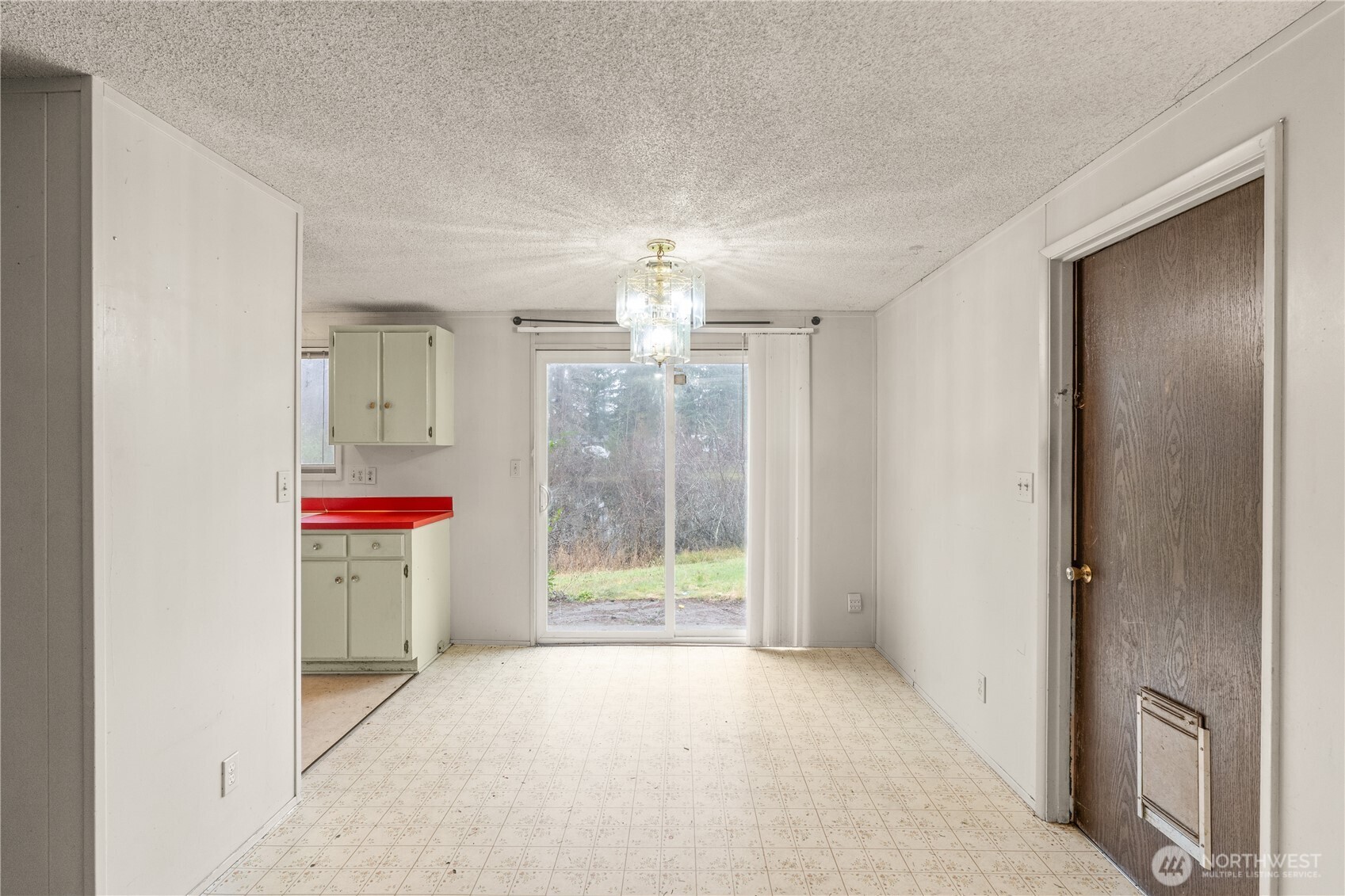 71 E Southlake Drive