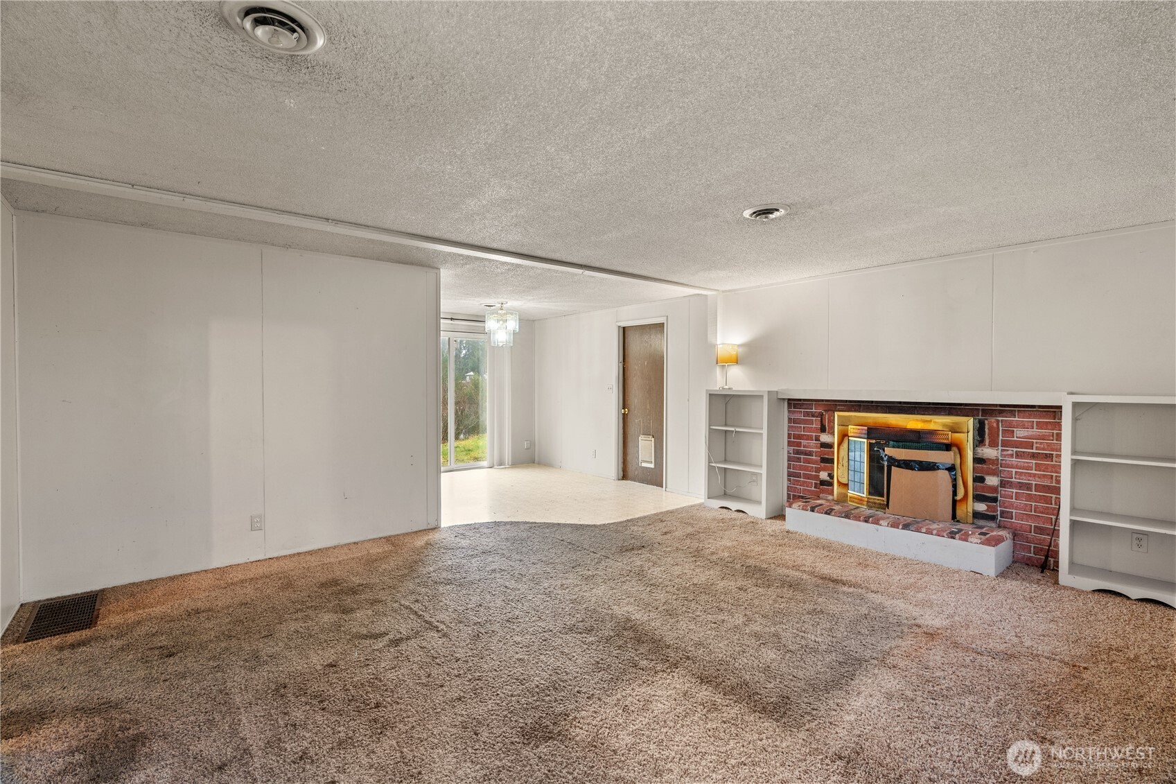 71 E Southlake Drive