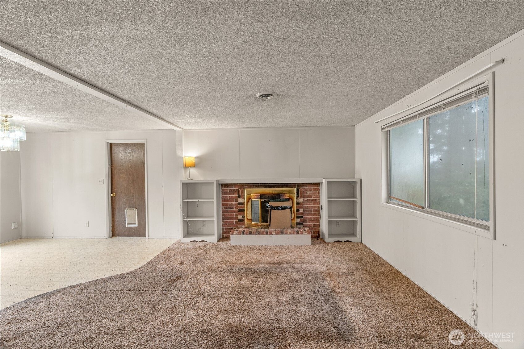 71 E Southlake Drive