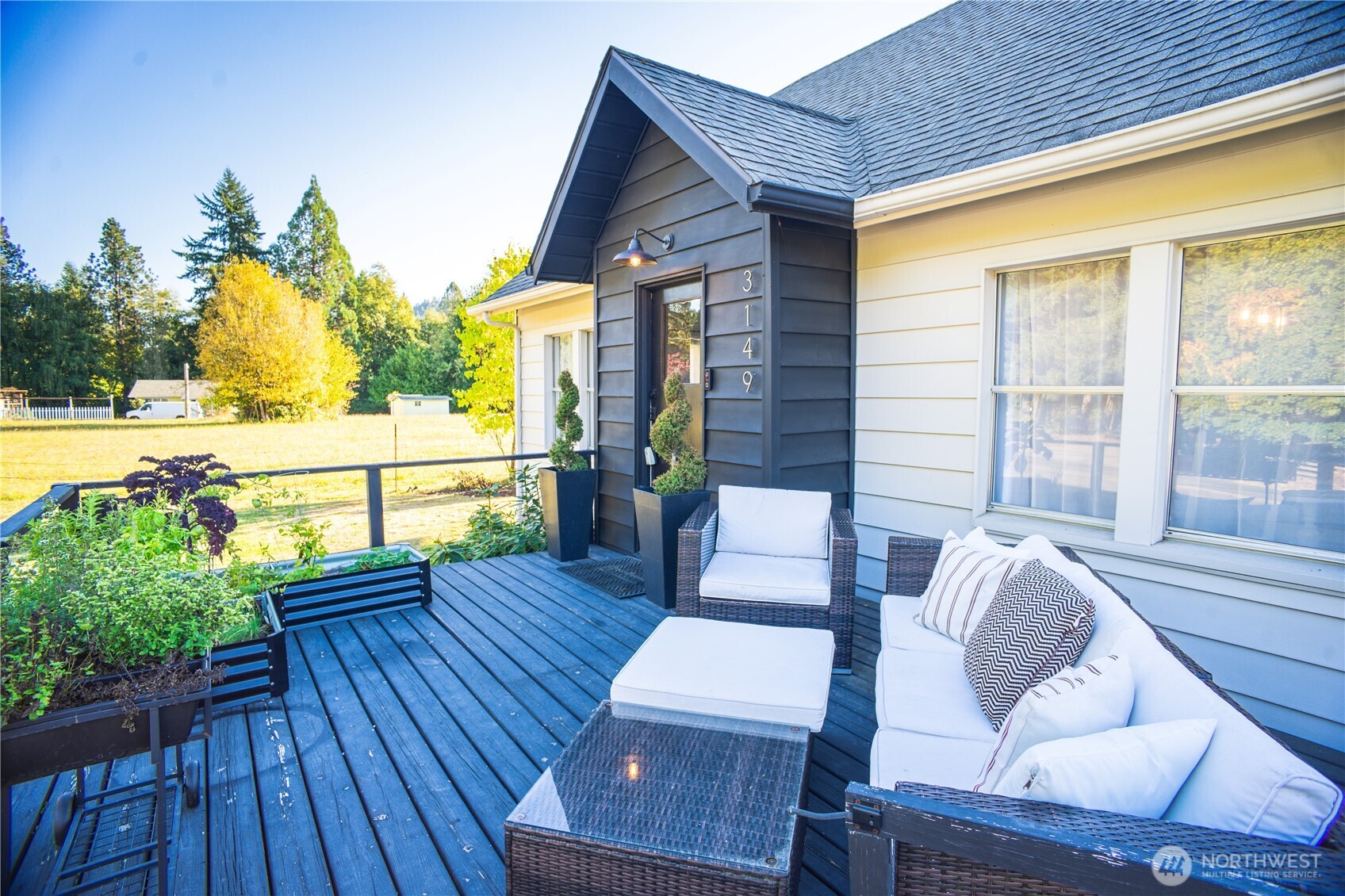 3149 Harris Street Road