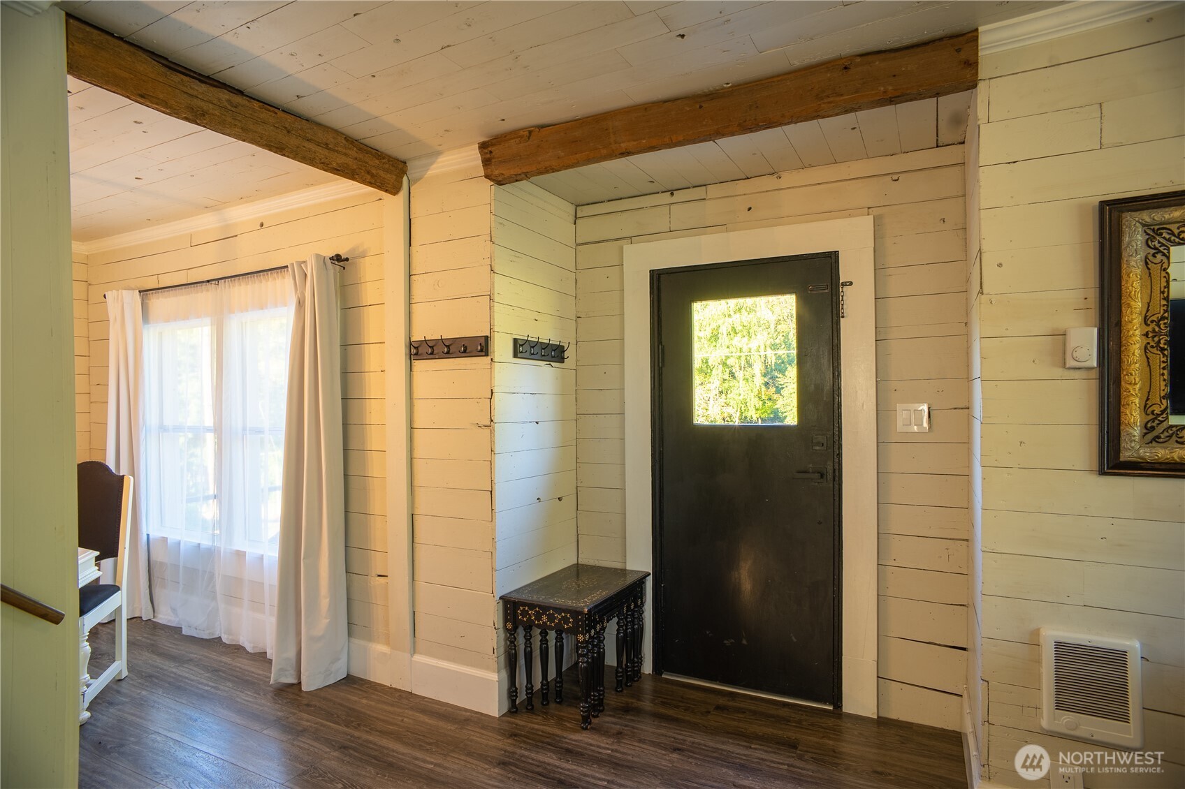 3149 Harris Street Road