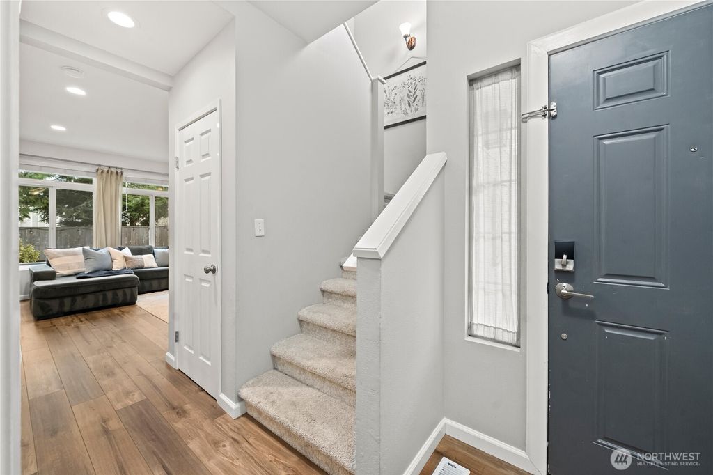 Photo of 22754 SE 242nd Street, Maple Valley, WA 98038 (MLS # 2488771)