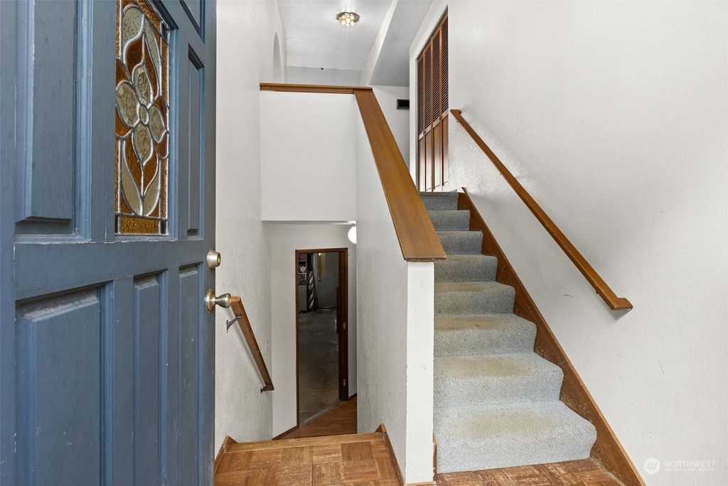 Photo of 12709 141st Place SE, Snohomish, WA 98290 (MLS # 2049725)