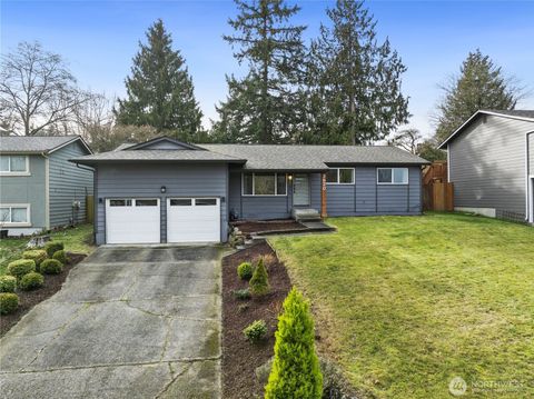 3620 201st Place SW Lynnwood WA 98036