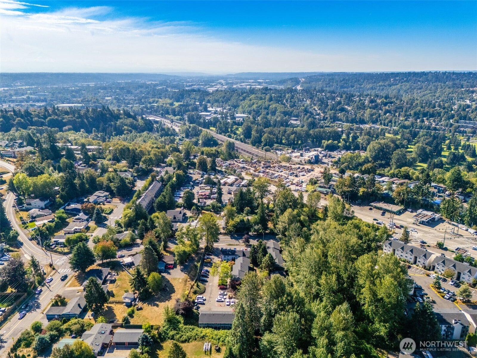 6230 S 129 Street