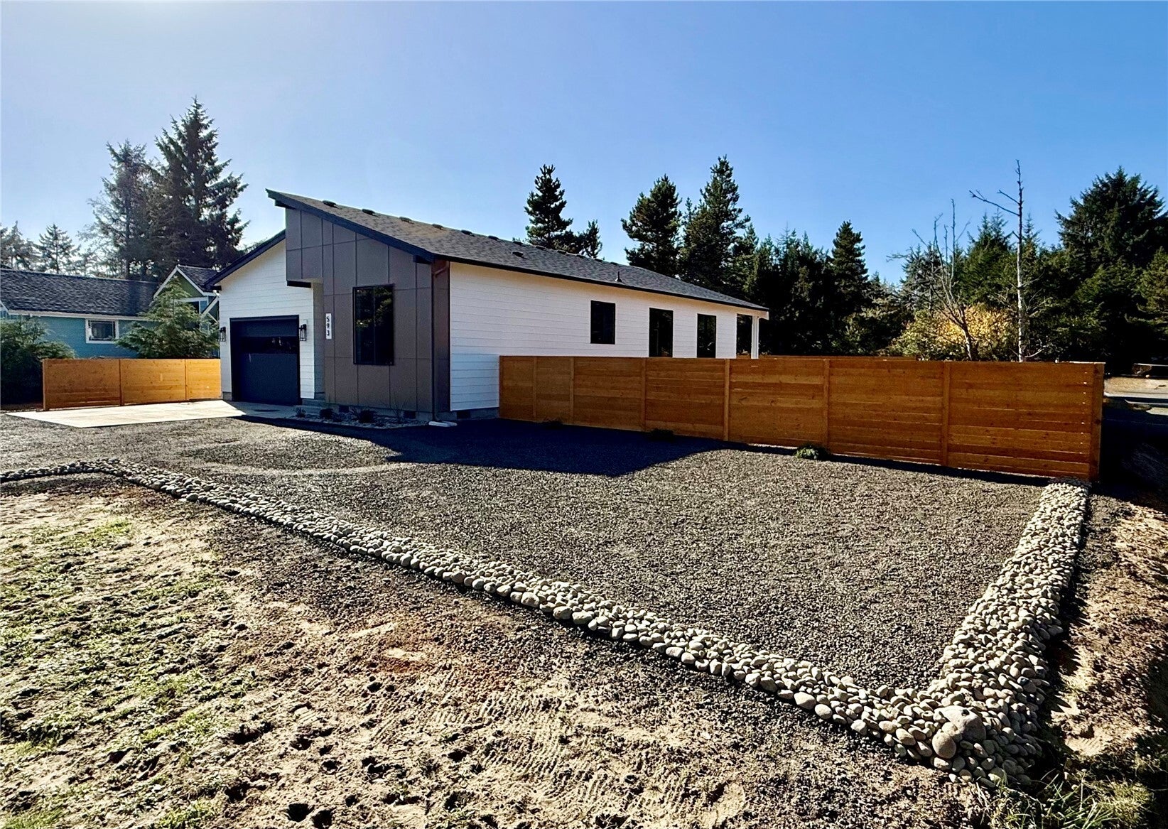 593 Duck lake Drive SE