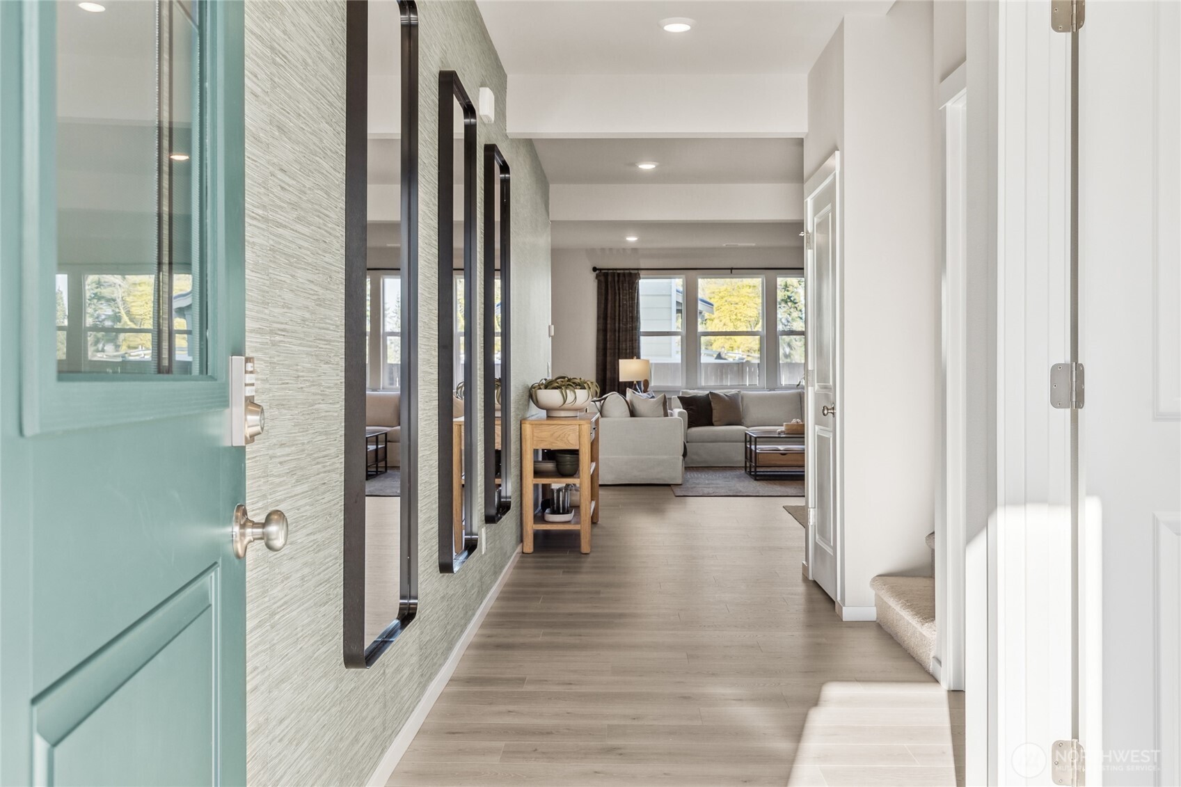 3941 Boxcar Court NE 64