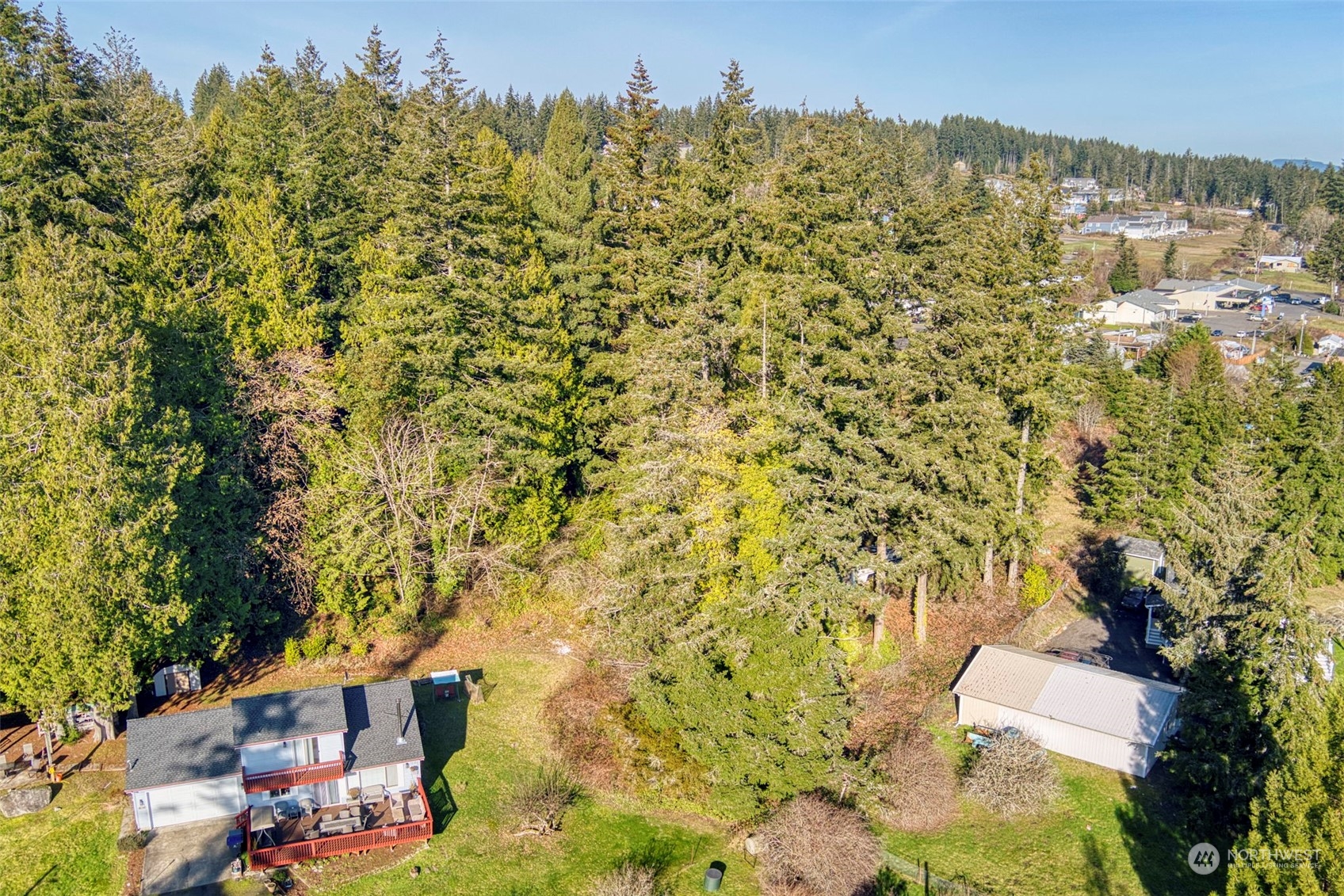18171 E State Route 3