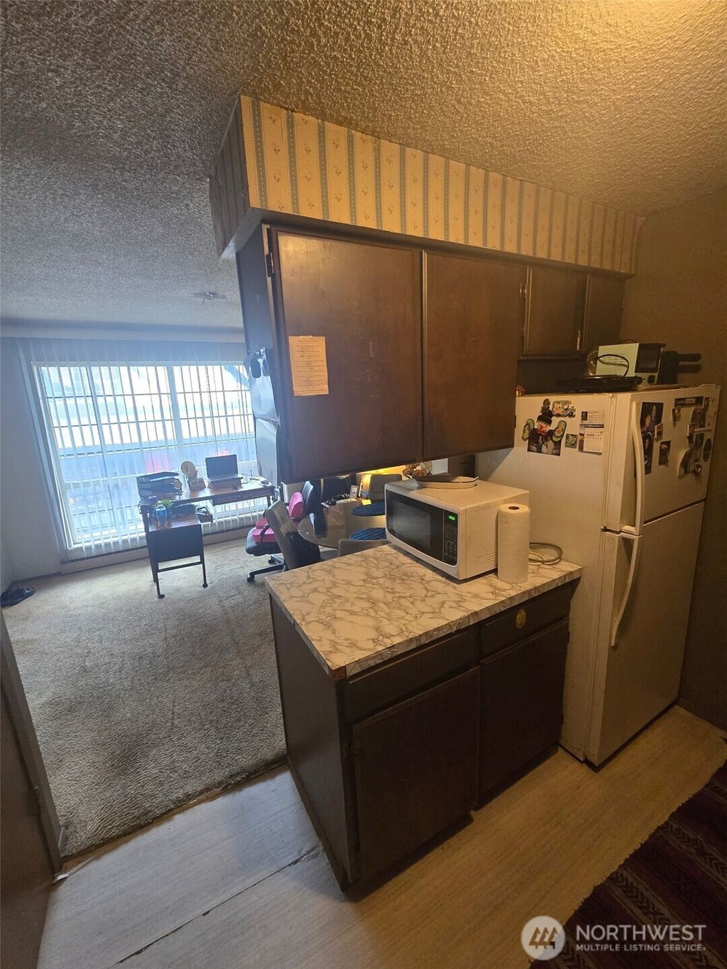 Photo of 3425 S 176 Street #241, SeaTac, WA 98188 (MLS # 2519196)