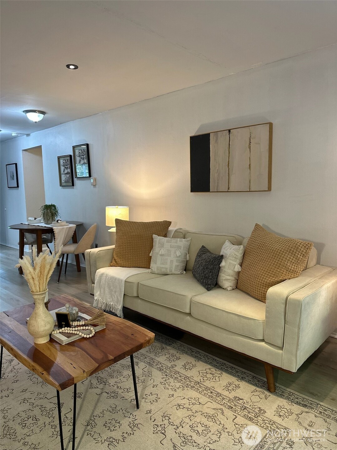 22107 66th Avenue W 10D