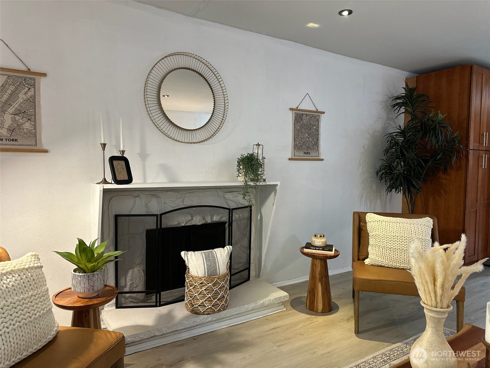 22107 66th Avenue W 10D