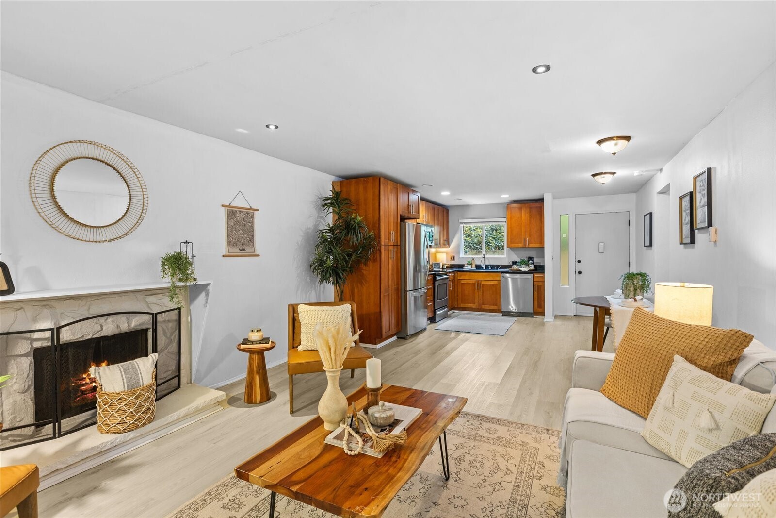 22107 66th Avenue W 10D