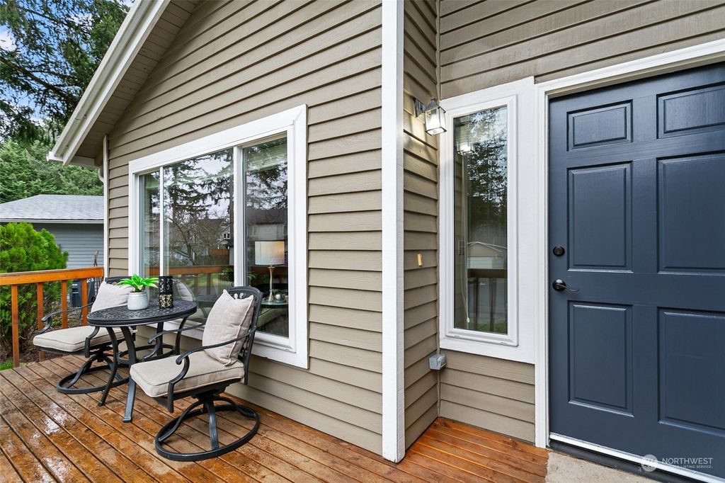 Photo of 27443 227th Place SE, Maple Valley, WA 98038 (MLS # 2202994)