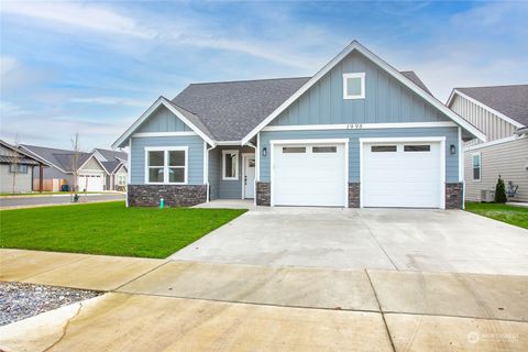 1998 Steelhead Way, Lynden, WA 98264 - MLS#: 2319990