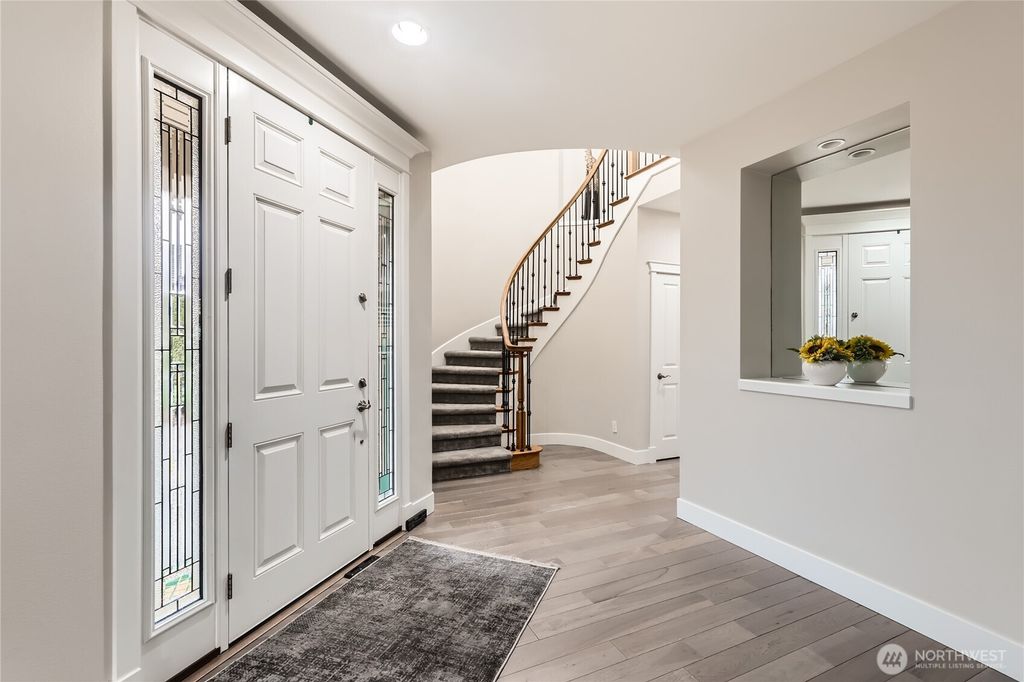 Photo of 3728 185th Street SE, Bothell, WA 98012 (MLS # 2332772)