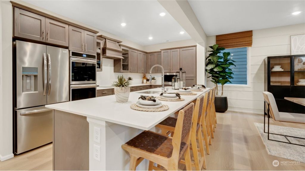 Photo of 13502 62nd Place W, Edmonds, WA 98026 (MLS # 2320038)