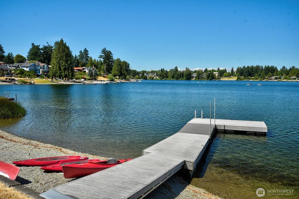 Photo of 19453 Military Road S, SeaTac, WA 98188 (MLS # 2406948)