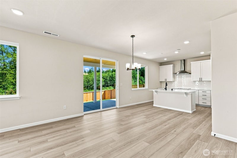 220 N 55th Street 38