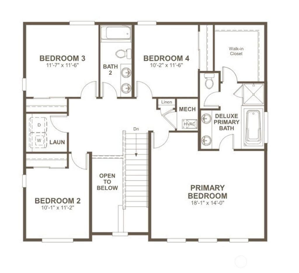 Photo of 220 N 55th Street #38, Mount Vernon, WA 98273 (MLS # 2517866)