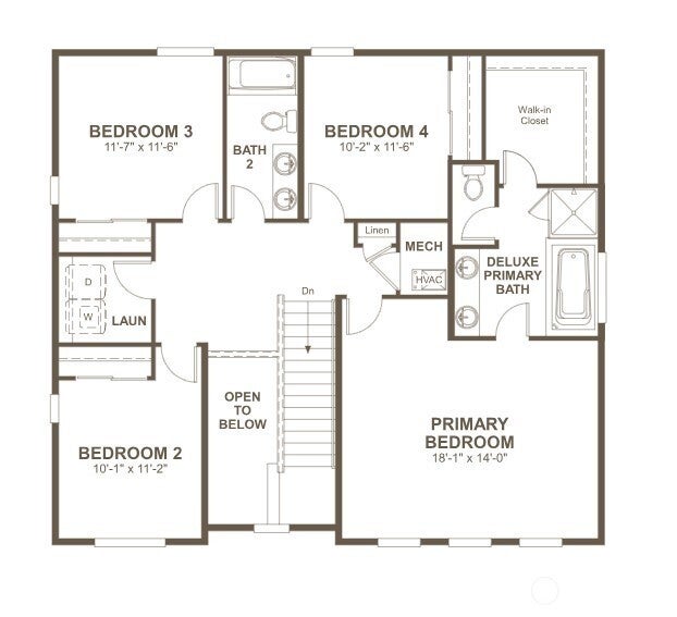 220 N 55th Street 38