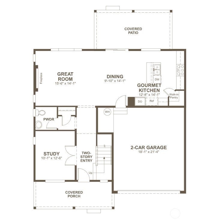 220 N 55th Street 38