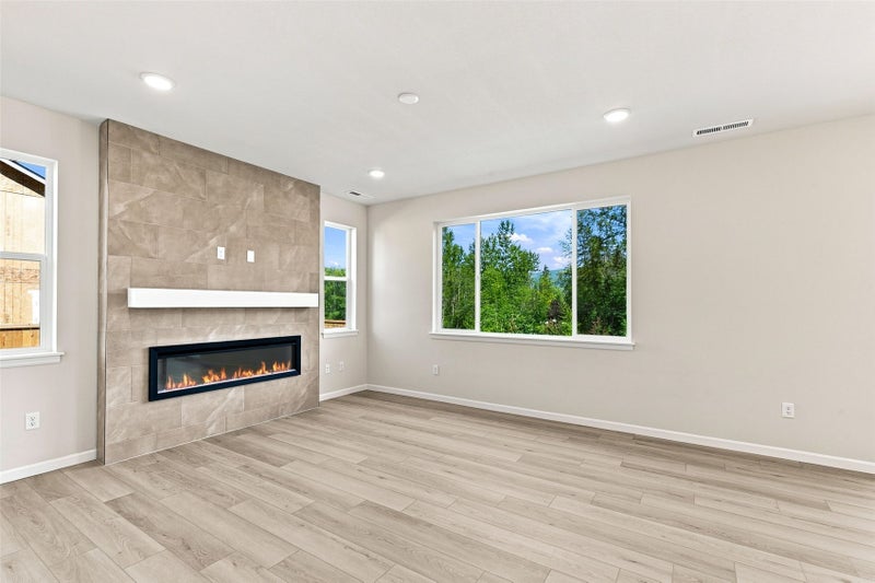 220 N 55th Street 38