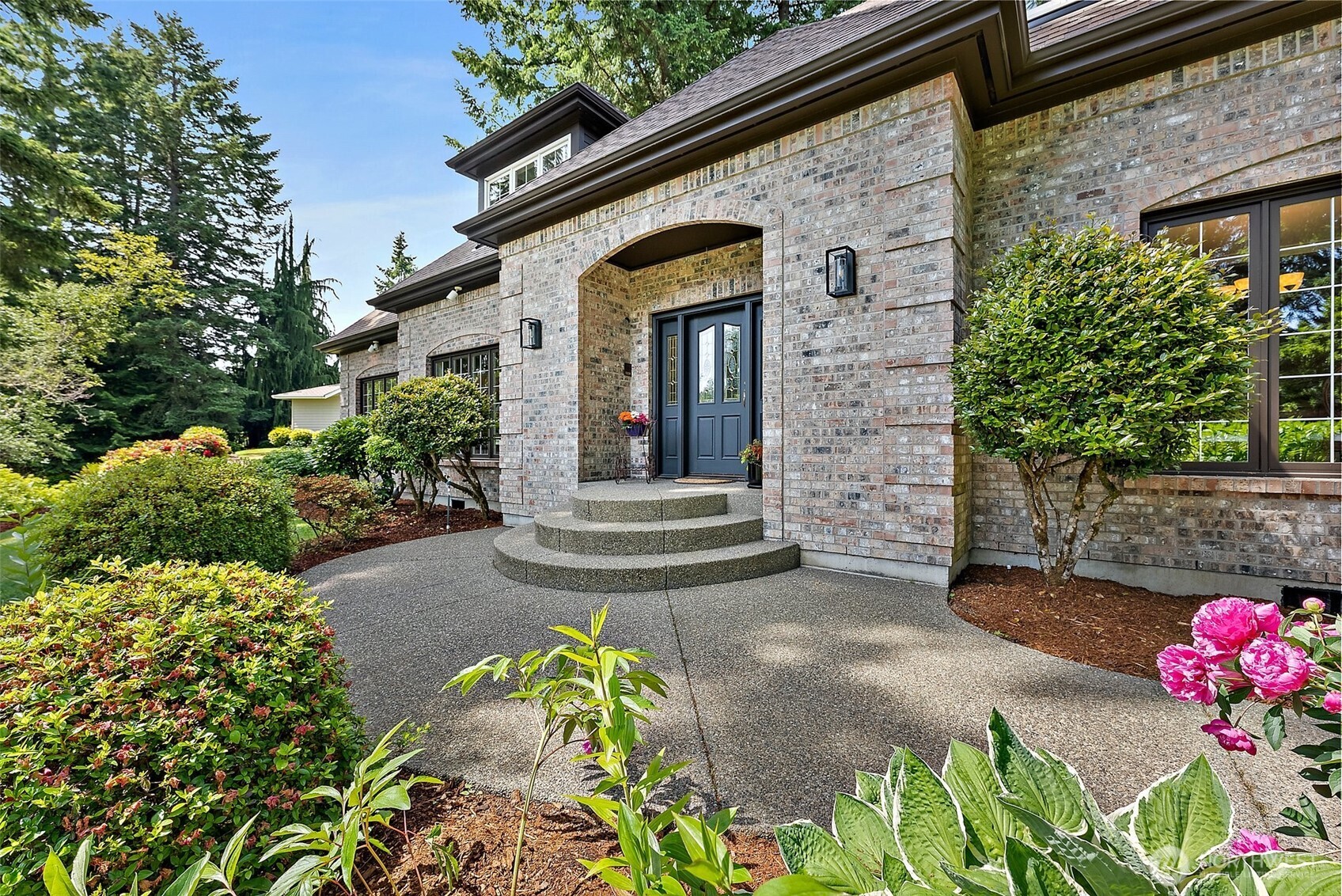 5312 Canterwood Drive NW