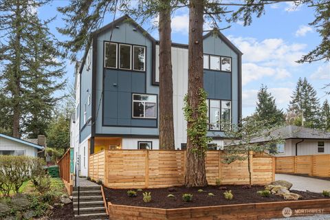 Photo of 14308 Roslyn Place N, Seattle, WA 98133 (MLS # 2468949)